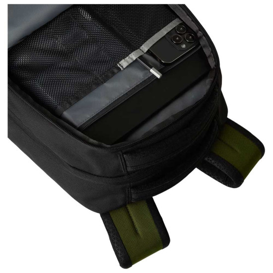 The North Face Τσάντα πλάτης Jester Backpack